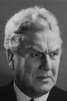 Václav Vydra como: Baron Krog