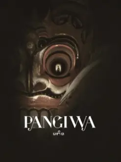 Pangiwa