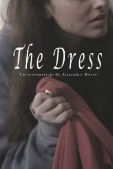 The Dress