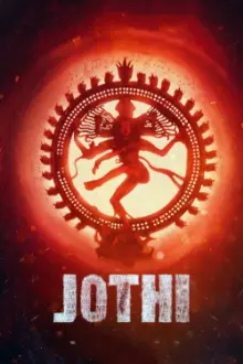 Jothi