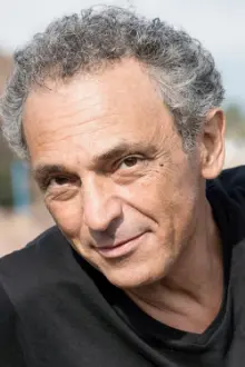 Michel Benizri como: Philippe