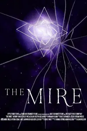 The Mire