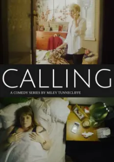 Calling