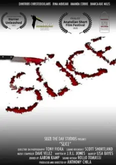 Slice