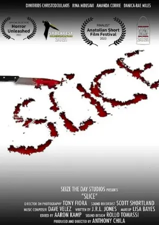 Slice