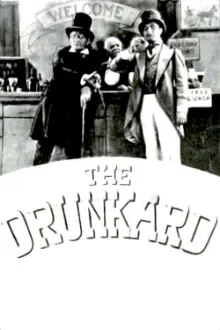 The Drunkard