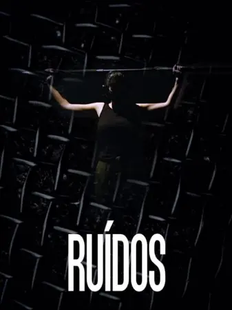 Ruídos