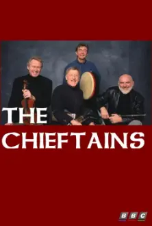 The Chieftains