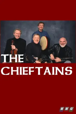 The Chieftains