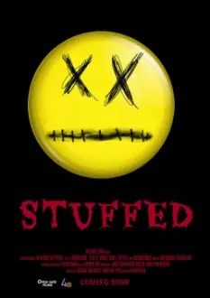 Stuffed