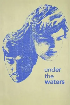 Under the Waters