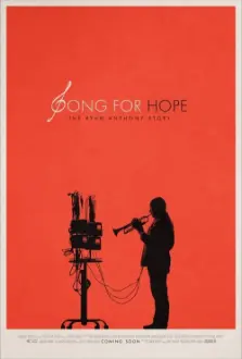 Song for Hope