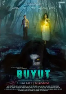 Buyut