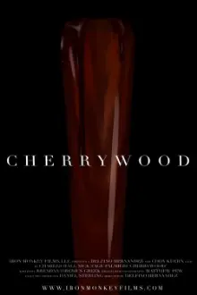 Cherrywood