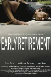 Early Retirement