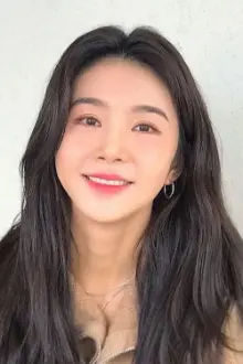 Cao Lu como: 