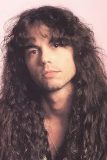 Nick Menza como: Drums