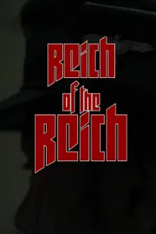 Reich of the Reich