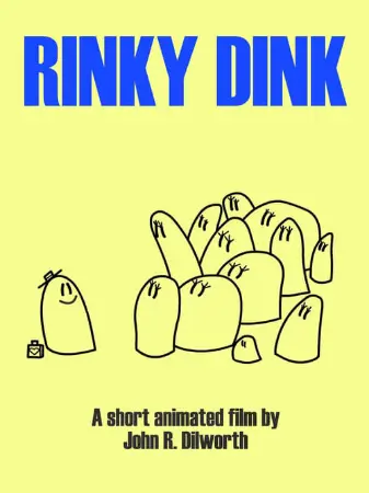 Rinky Dink