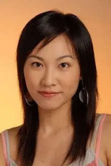 Vivi Lee como: Xiang Yi Rou