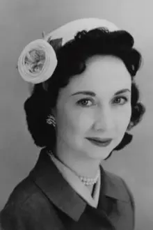 Dorothy Kilgallen como: Self - Panelist