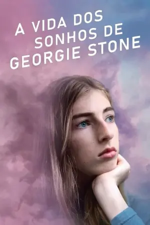 A Vida dos Sonhos de Georgie Stone