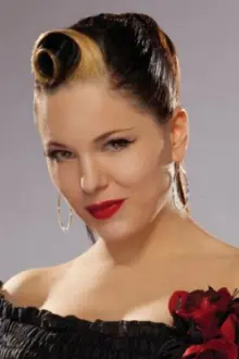 Imelda May como: 