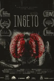 Inseto