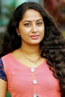 Jyothi Krishna como: Rose