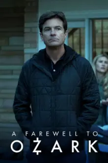 A Farewell to Ozark