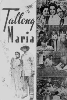 Tatlong Maria