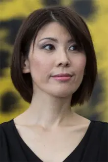 Maiko Mihara como: 