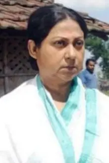 Ratna Ghoshal como: 