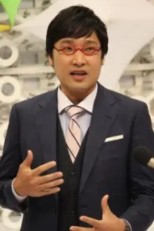 山里亮太 como: 