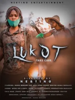 Lukot