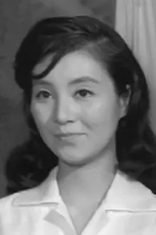 Kyoko Hori como: Yoko
