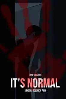 It's Normal