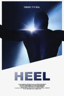 Heel