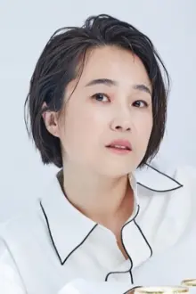 송은이 como: 