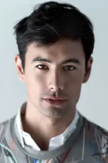 George Young como: 