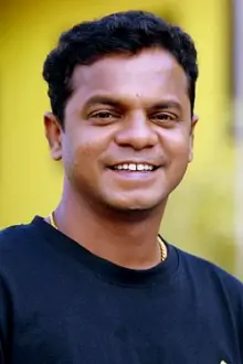Dharmajan Bolgatty como: Munna / Valsan
