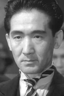 Hyo Kitazawa como: 私