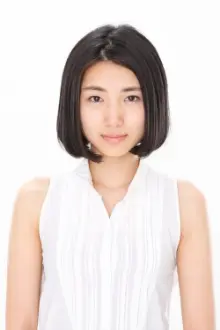 Naoho Ichihashi como: 