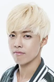 Kangnam como: 