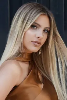 Lele Pons como: 