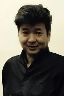 Naoto Ôta como: 