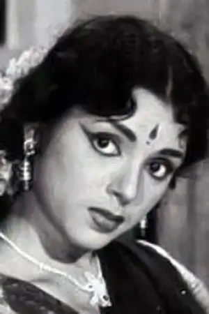 L. Vijayalakshmi