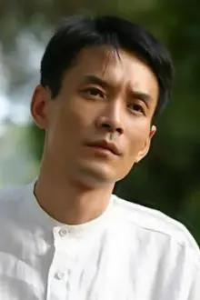 Tian Xiaojie como: 索智义