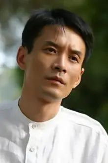 Tian Xiaojie como: 