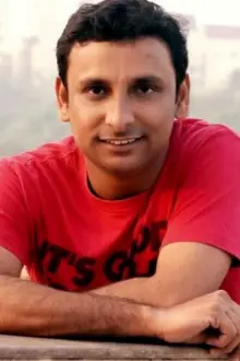 Inaamulhaq como: Munna